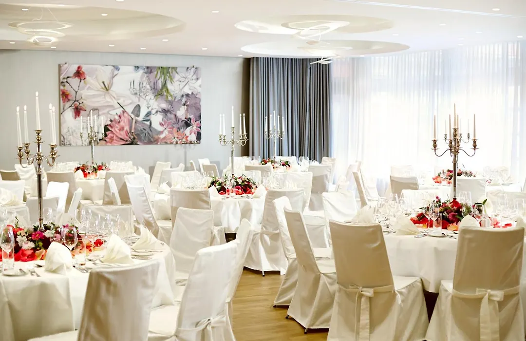 Waldhotel Stuttgart-1